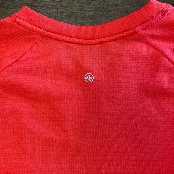 Women's Eddie Bauer High Route Grid Fleece Pullover Size Medium - Picture 5 of 8